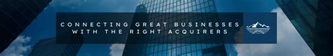 bridge crest partners.
